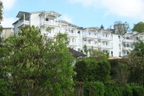 Haus Nordstrand Ferienwohnung 45161